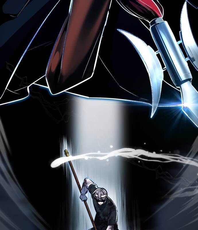 đọc truyện Cậu Bé Của Thần Chết Chương 252 ảnh 308 tại Thiên Thai Truyện