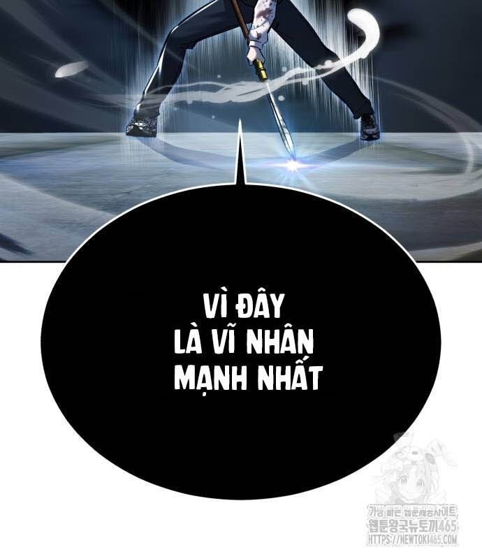 đọc truyện Cậu Bé Của Thần Chết Chương 252 ảnh 309 tại Thiên Thai Truyện