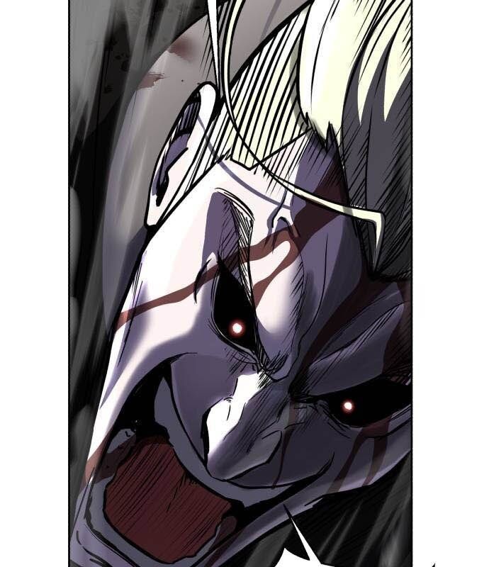 đọc truyện Cậu Bé Của Thần Chết Chương 252 ảnh 34 tại Thiên Thai Truyện