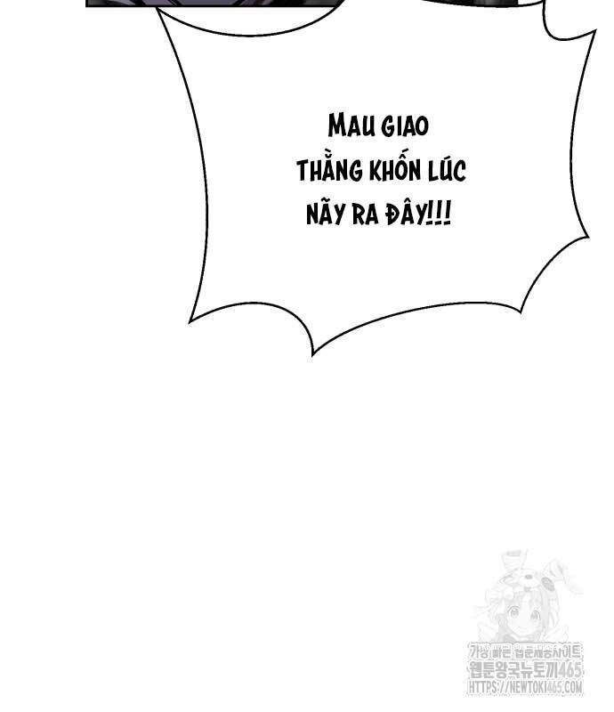 đọc truyện Cậu Bé Của Thần Chết Chương 252 ảnh 35 tại Thiên Thai Truyện