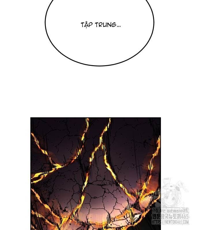 đọc truyện Cậu Bé Của Thần Chết Chương 252 ảnh 37 tại Thiên Thai Truyện