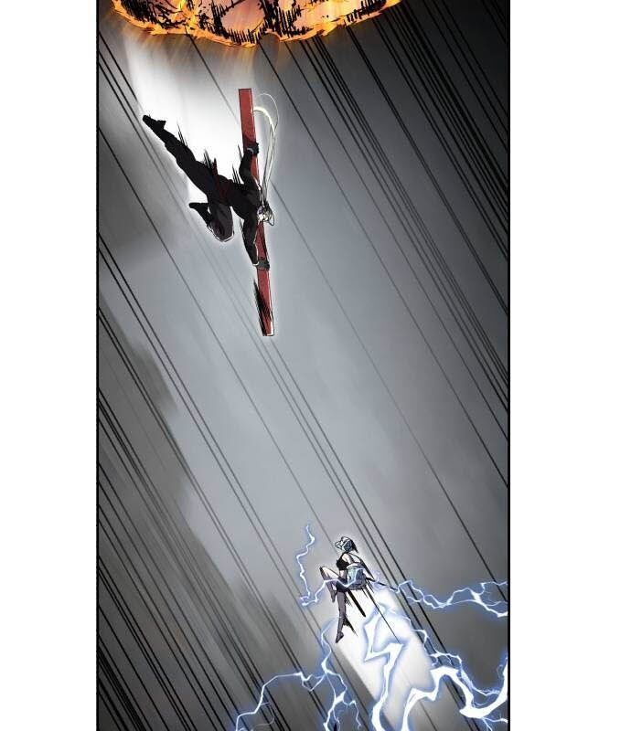 đọc truyện Cậu Bé Của Thần Chết Chương 252 ảnh 38 tại Thiên Thai Truyện