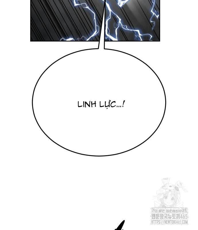 đọc truyện Cậu Bé Của Thần Chết Chương 252 ảnh 39 tại Thiên Thai Truyện