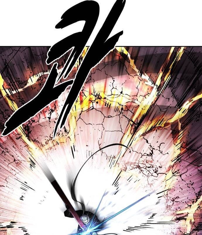 đọc truyện Cậu Bé Của Thần Chết Chương 252 ảnh 40 tại Thiên Thai Truyện