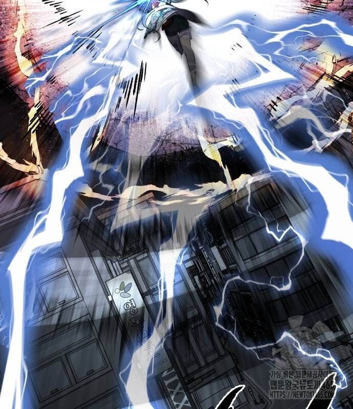 đọc truyện Cậu Bé Của Thần Chết Chương 252 ảnh 41 tại Thiên Thai Truyện