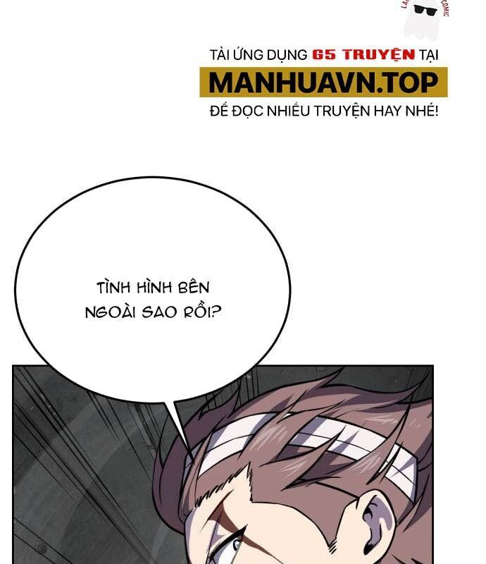 đọc truyện Cậu Bé Của Thần Chết Chương 252 ảnh 6 tại Thiên Thai Truyện