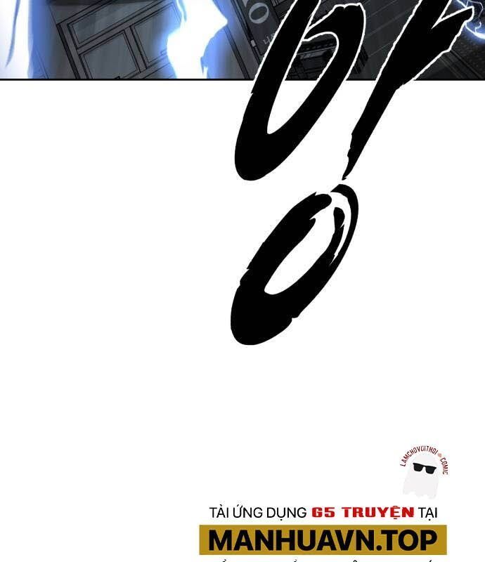 đọc truyện Cậu Bé Của Thần Chết Chương 252 ảnh 42 tại Thiên Thai Truyện