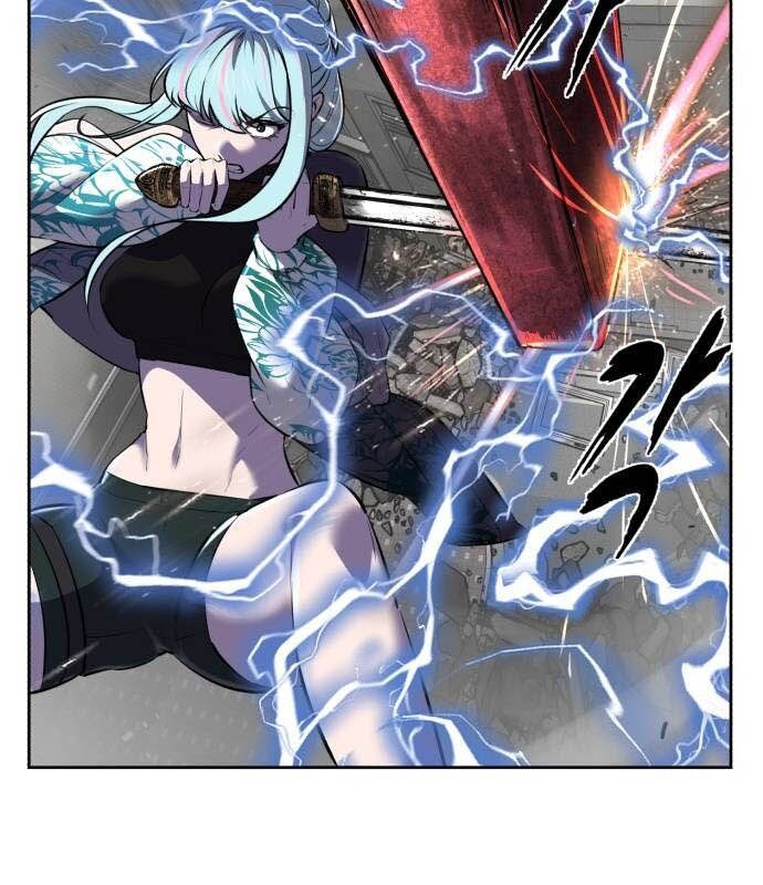 đọc truyện Cậu Bé Của Thần Chết Chương 252 ảnh 44 tại Thiên Thai Truyện