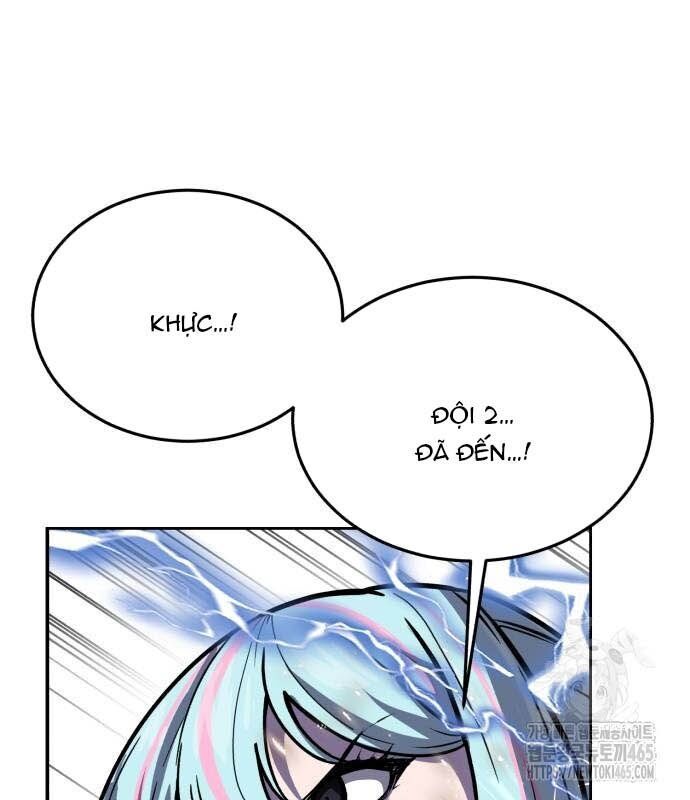 đọc truyện Cậu Bé Của Thần Chết Chương 252 ảnh 45 tại Thiên Thai Truyện