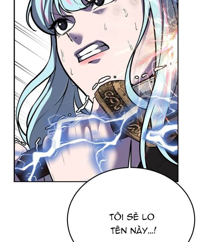 đọc truyện Cậu Bé Của Thần Chết Chương 252 ảnh 46 tại Thiên Thai Truyện