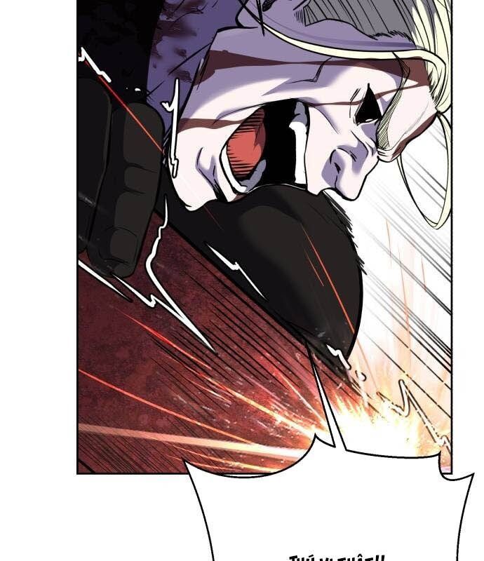 đọc truyện Cậu Bé Của Thần Chết Chương 252 ảnh 48 tại Thiên Thai Truyện