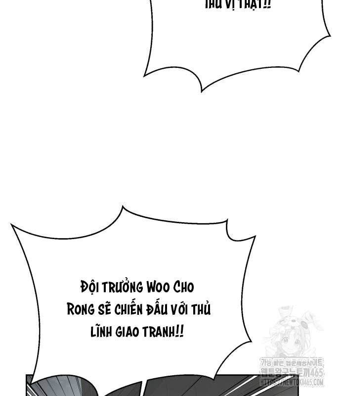 đọc truyện Cậu Bé Của Thần Chết Chương 252 ảnh 49 tại Thiên Thai Truyện