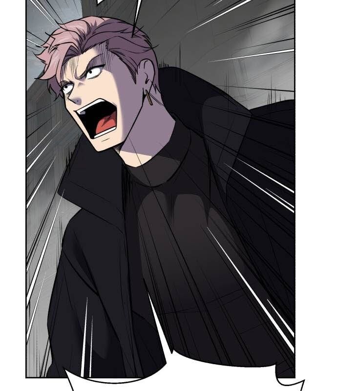 đọc truyện Cậu Bé Của Thần Chết Chương 252 ảnh 50 tại Thiên Thai Truyện