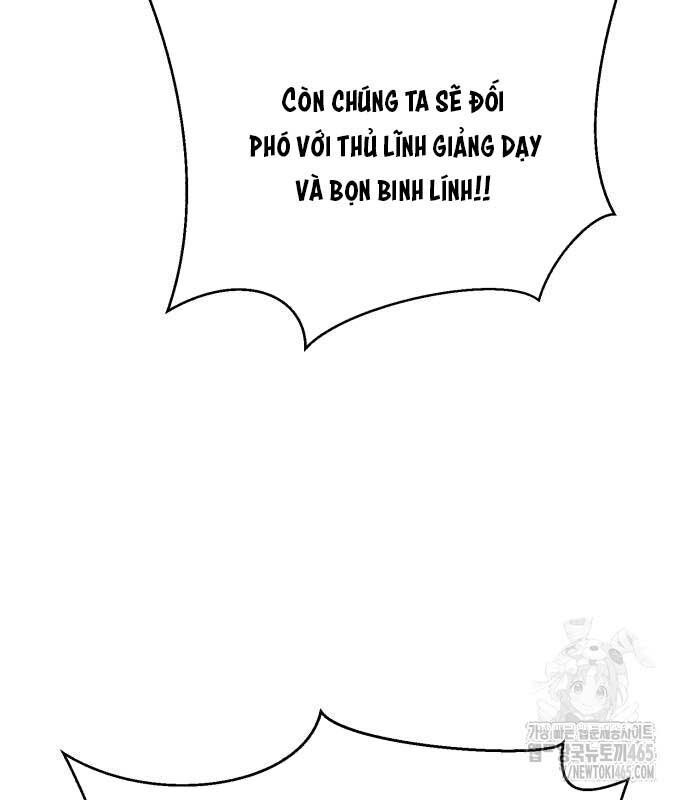 đọc truyện Cậu Bé Của Thần Chết Chương 252 ảnh 51 tại Thiên Thai Truyện