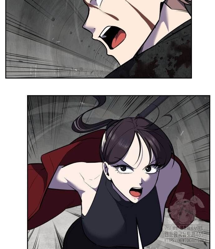 đọc truyện Cậu Bé Của Thần Chết Chương 252 ảnh 7 tại Thiên Thai Truyện