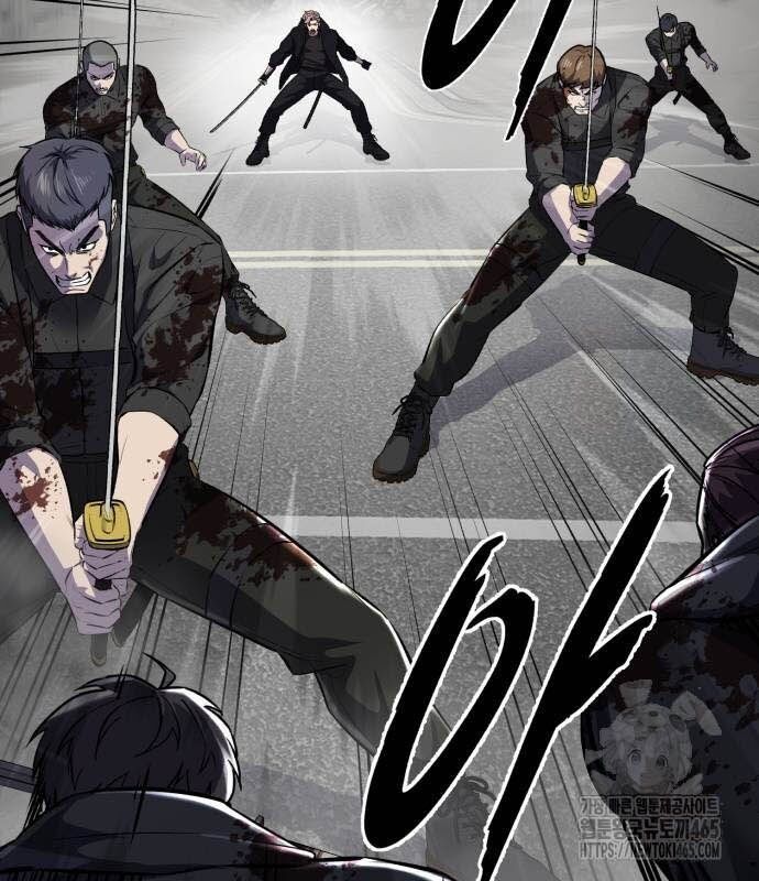 đọc truyện Cậu Bé Của Thần Chết Chương 252 ảnh 53 tại Thiên Thai Truyện