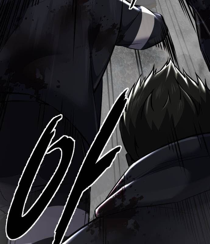 đọc truyện Cậu Bé Của Thần Chết Chương 252 ảnh 54 tại Thiên Thai Truyện