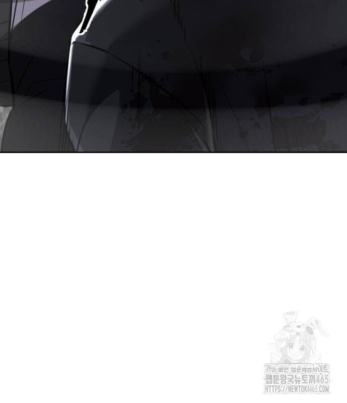 đọc truyện Cậu Bé Của Thần Chết Chương 252 ảnh 55 tại Thiên Thai Truyện