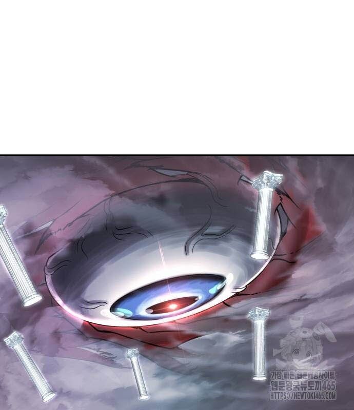 đọc truyện Cậu Bé Của Thần Chết Chương 252 ảnh 59 tại Thiên Thai Truyện