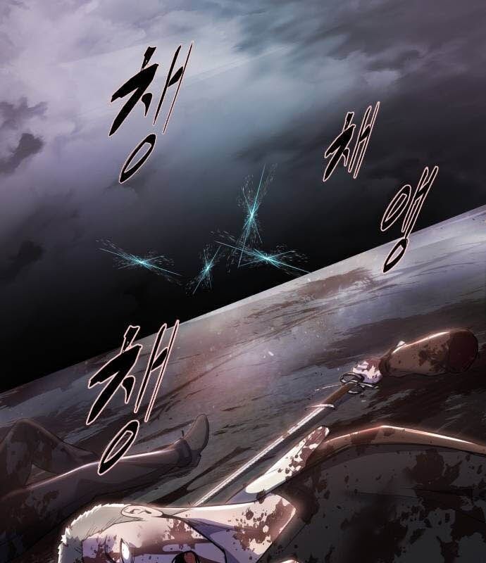 đọc truyện Cậu Bé Của Thần Chết Chương 252 ảnh 60 tại Thiên Thai Truyện