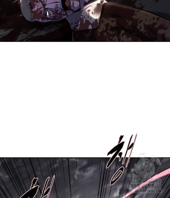 đọc truyện Cậu Bé Của Thần Chết Chương 252 ảnh 61 tại Thiên Thai Truyện