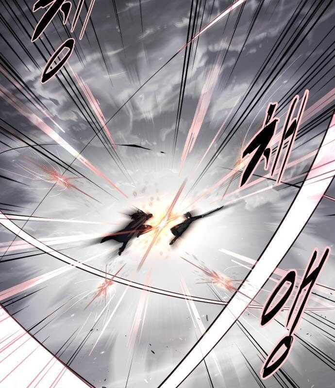 đọc truyện Cậu Bé Của Thần Chết Chương 252 ảnh 62 tại Thiên Thai Truyện