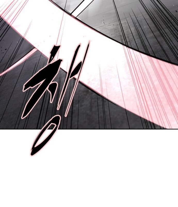 đọc truyện Cậu Bé Của Thần Chết Chương 252 ảnh 63 tại Thiên Thai Truyện