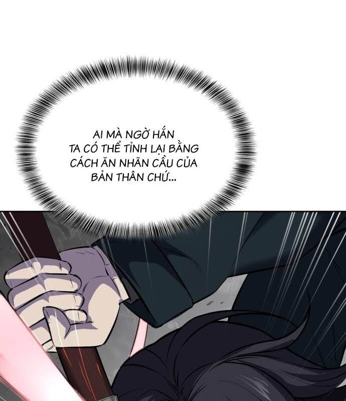 đọc truyện Cậu Bé Của Thần Chết Chương 252 ảnh 64 tại Thiên Thai Truyện