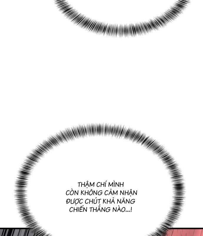 đọc truyện Cậu Bé Của Thần Chết Chương 252 ảnh 66 tại Thiên Thai Truyện