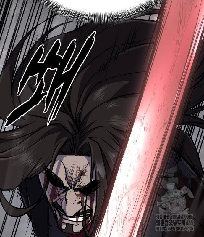 đọc truyện Cậu Bé Của Thần Chết Chương 252 ảnh 67 tại Thiên Thai Truyện