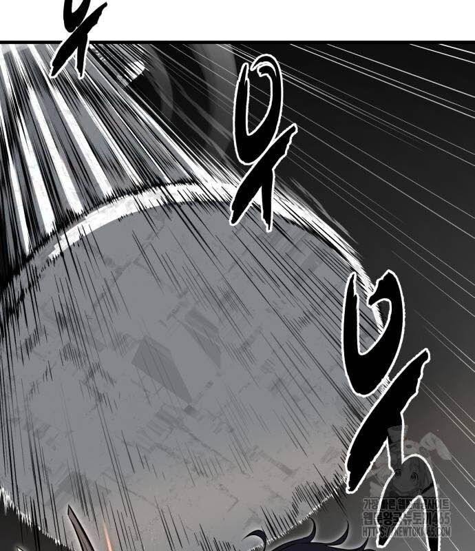 đọc truyện Cậu Bé Của Thần Chết Chương 252 ảnh 69 tại Thiên Thai Truyện