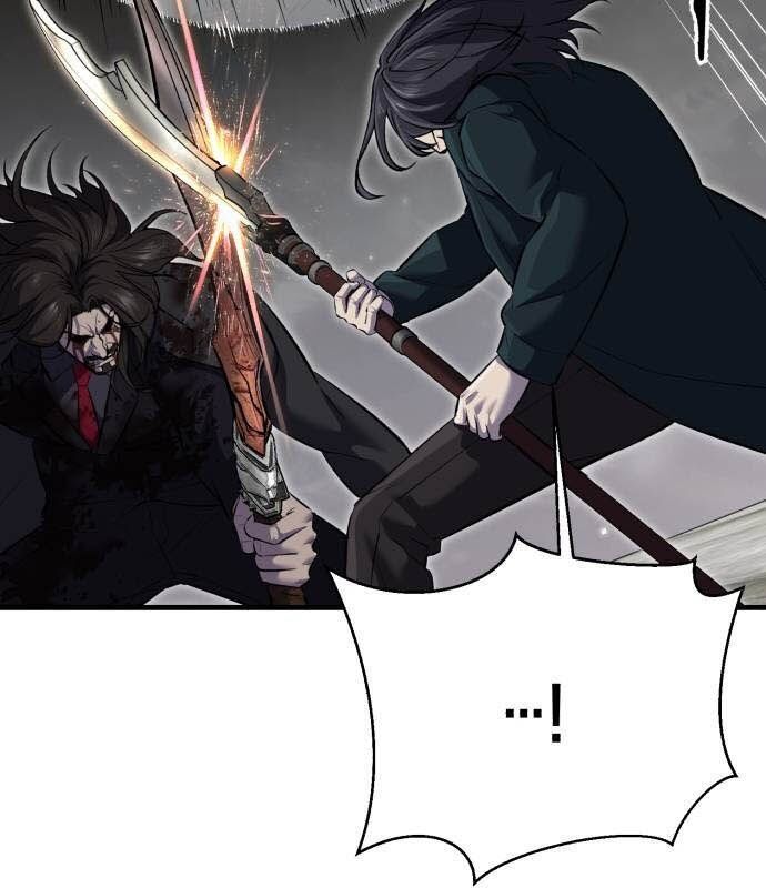 đọc truyện Cậu Bé Của Thần Chết Chương 252 ảnh 70 tại Thiên Thai Truyện