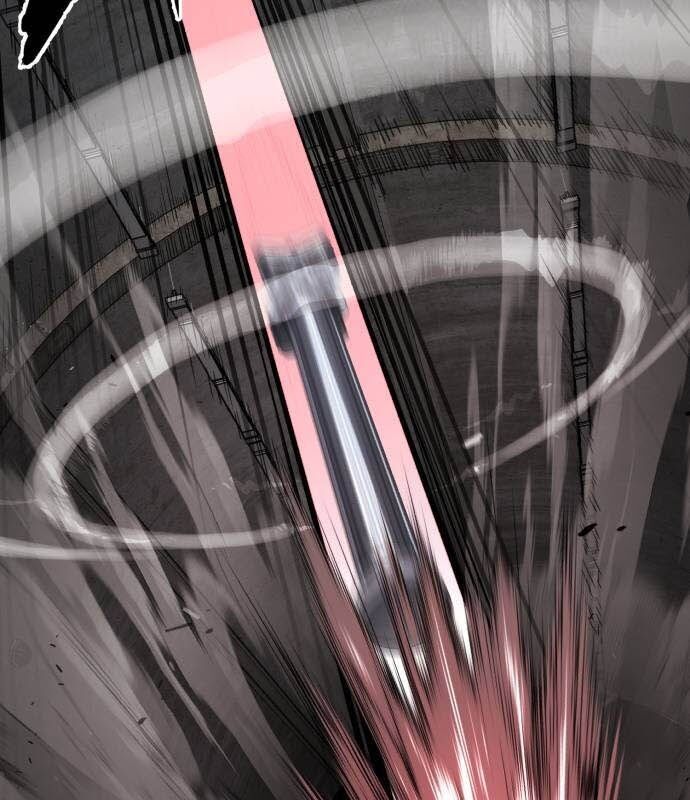 đọc truyện Cậu Bé Của Thần Chết Chương 252 ảnh 72 tại Thiên Thai Truyện