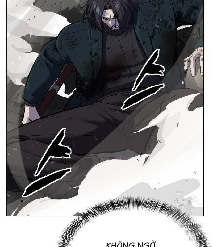 đọc truyện Cậu Bé Của Thần Chết Chương 252 ảnh 75 tại Thiên Thai Truyện