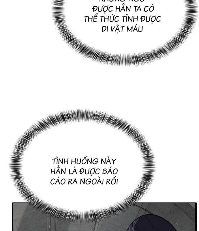 đọc truyện Cậu Bé Của Thần Chết Chương 252 ảnh 76 tại Thiên Thai Truyện