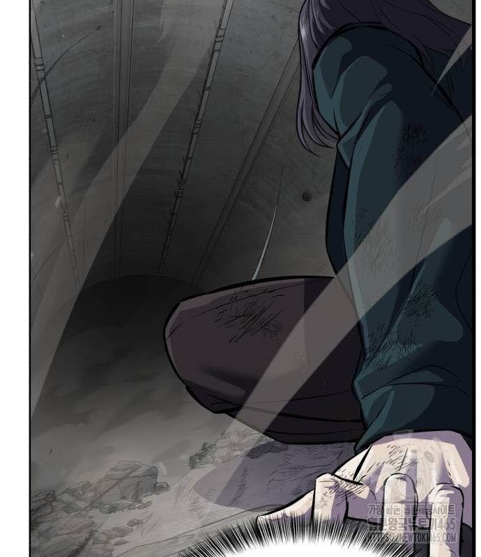 đọc truyện Cậu Bé Của Thần Chết Chương 252 ảnh 77 tại Thiên Thai Truyện