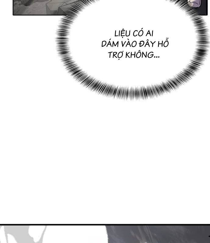 đọc truyện Cậu Bé Của Thần Chết Chương 252 ảnh 78 tại Thiên Thai Truyện