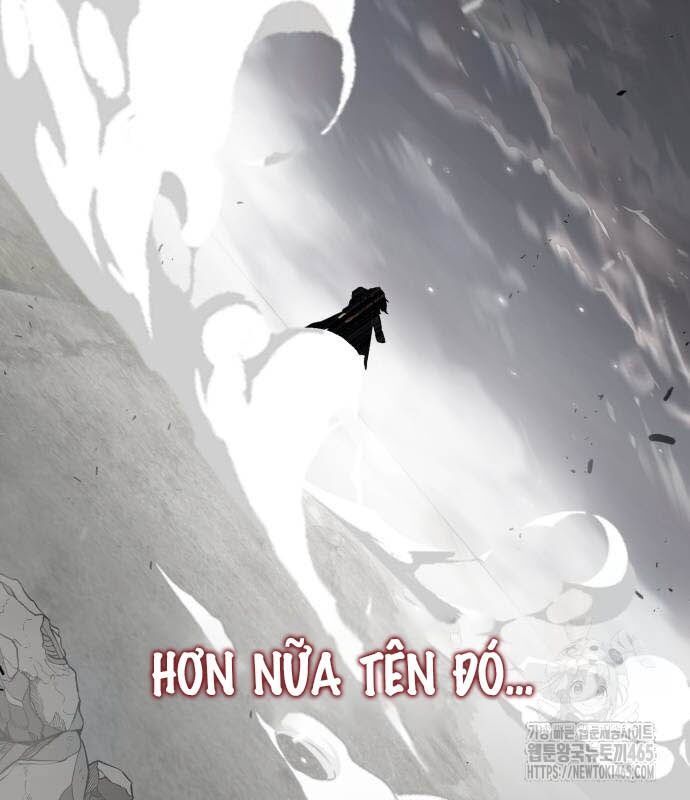 đọc truyện Cậu Bé Của Thần Chết Chương 252 ảnh 79 tại Thiên Thai Truyện