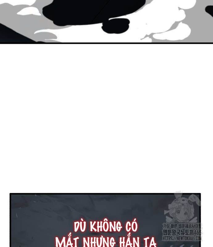 đọc truyện Cậu Bé Của Thần Chết Chương 252 ảnh 81 tại Thiên Thai Truyện