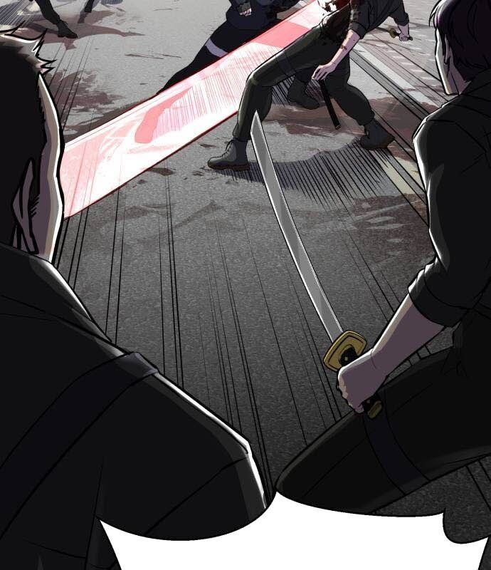 đọc truyện Cậu Bé Của Thần Chết Chương 252 ảnh 10 tại Thiên Thai Truyện