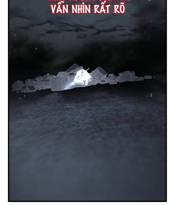 đọc truyện Cậu Bé Của Thần Chết Chương 252 ảnh 82 tại Thiên Thai Truyện