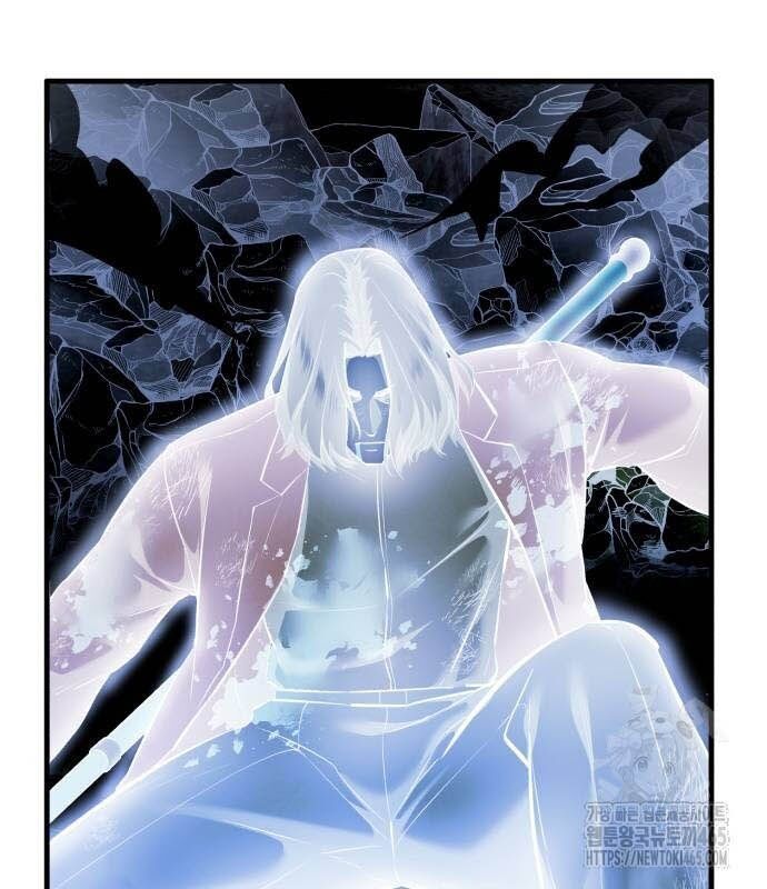 đọc truyện Cậu Bé Của Thần Chết Chương 252 ảnh 83 tại Thiên Thai Truyện