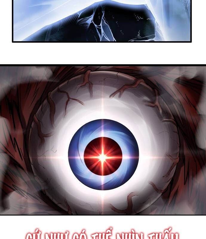 đọc truyện Cậu Bé Của Thần Chết Chương 252 ảnh 84 tại Thiên Thai Truyện