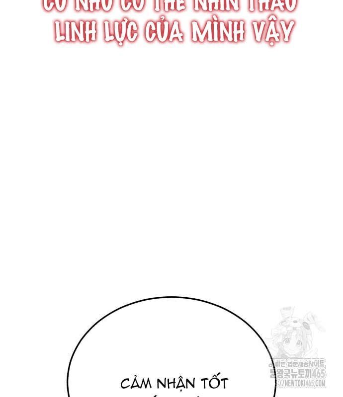 đọc truyện Cậu Bé Của Thần Chết Chương 252 ảnh 85 tại Thiên Thai Truyện