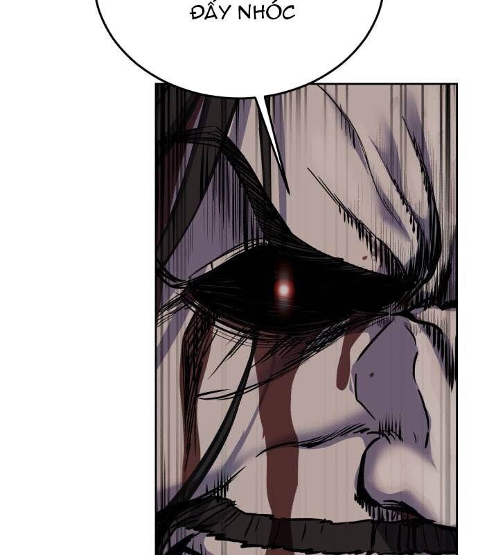 đọc truyện Cậu Bé Của Thần Chết Chương 252 ảnh 86 tại Thiên Thai Truyện