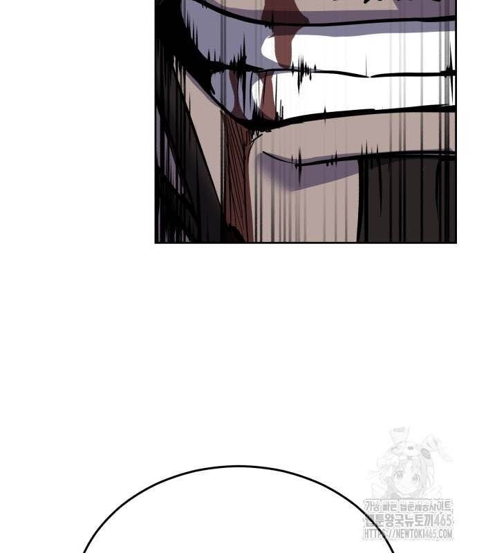 đọc truyện Cậu Bé Của Thần Chết Chương 252 ảnh 87 tại Thiên Thai Truyện