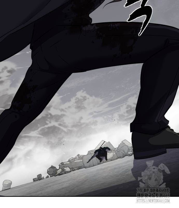 đọc truyện Cậu Bé Của Thần Chết Chương 252 ảnh 89 tại Thiên Thai Truyện