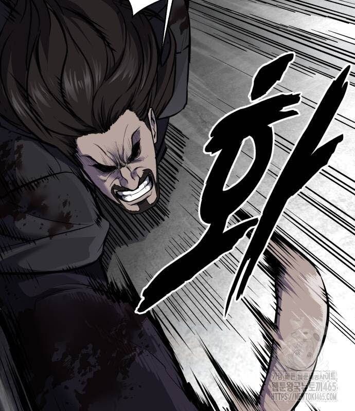 đọc truyện Cậu Bé Của Thần Chết Chương 252 ảnh 91 tại Thiên Thai Truyện