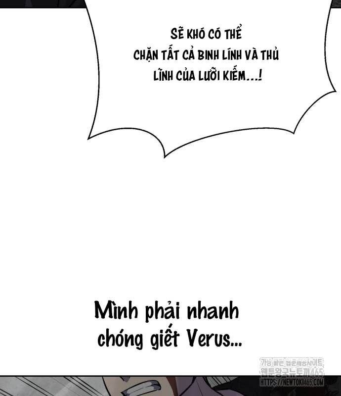 đọc truyện Cậu Bé Của Thần Chết Chương 252 ảnh 11 tại Thiên Thai Truyện