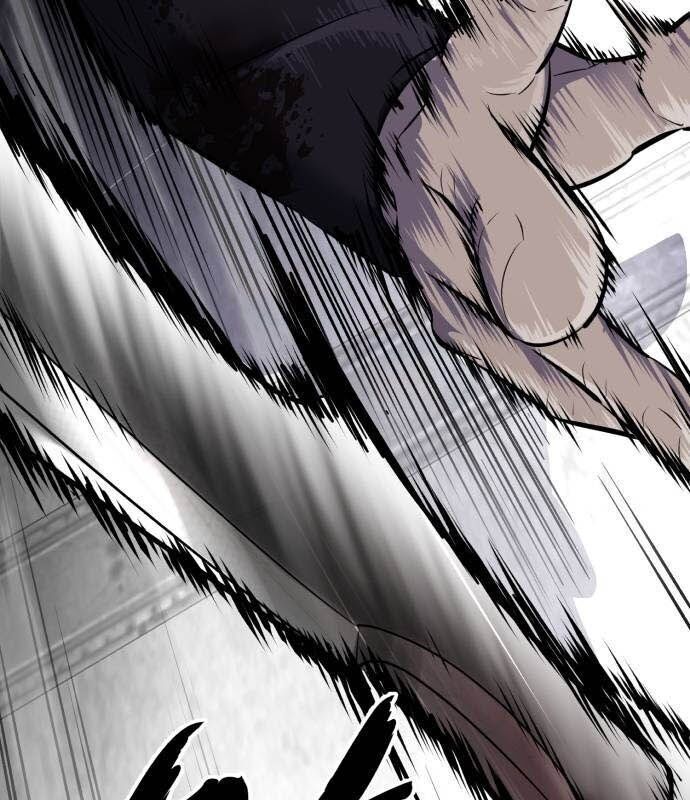 đọc truyện Cậu Bé Của Thần Chết Chương 252 ảnh 92 tại Thiên Thai Truyện